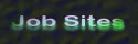 Job Sites