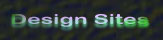 Design Sites