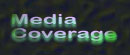 Media

Coverage