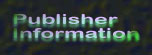 Publisher

Information