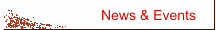 News & Events