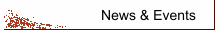 News & Events
