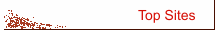 Top Sites